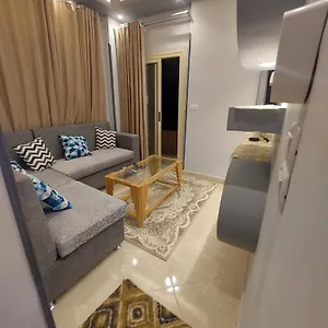 https://hotel-luxor.hotels-luxor-egypt.com