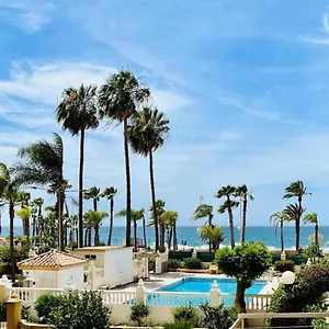 https://apartamento-mar-del-sol.es-andalucia.com
