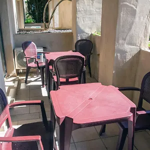 https://jardines-de-isla-canela-by-sit-isla-canela.es-andalucia.com