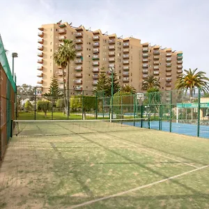https://apt-beachfront-4-pers-air-conditionning-wi-fi-smart-tv.es-andalucia.com